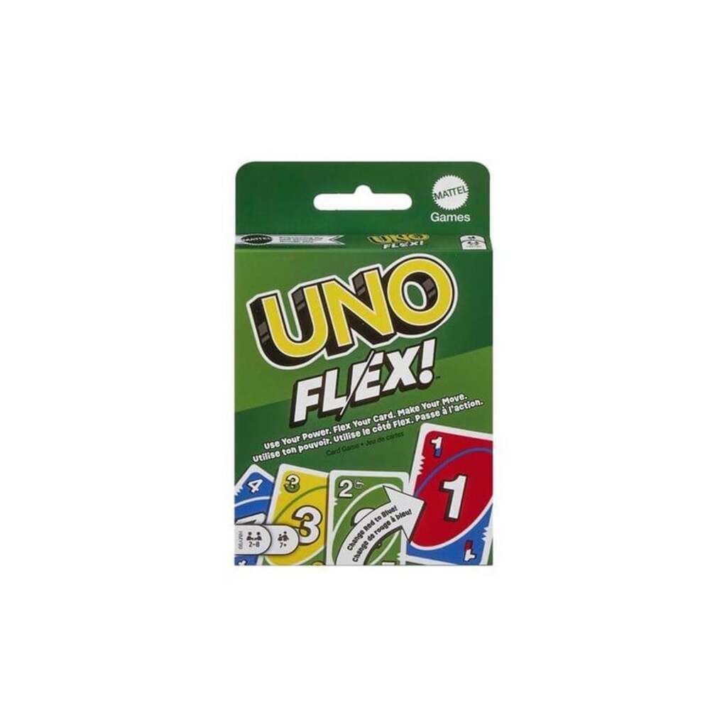 UNO Flex