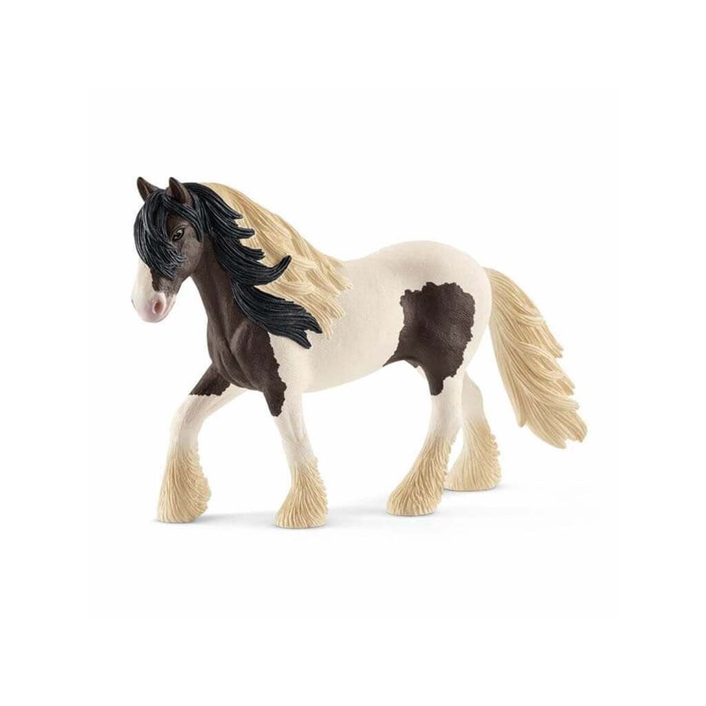 Schleich Tinkerhingst