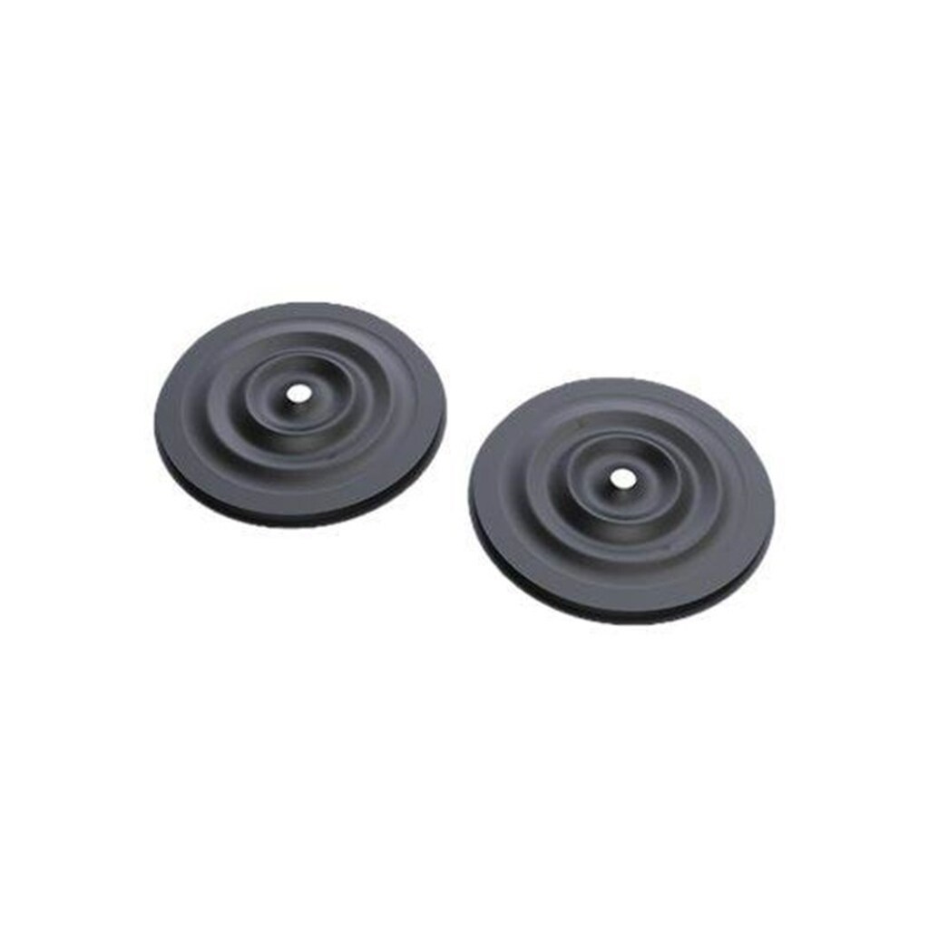 DJI - CENDENCE PART 03 CONTROL