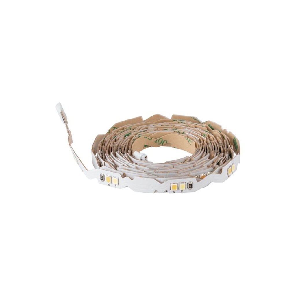 EGLO LED STRIPE-Z startsæt, TW, 3 meter
