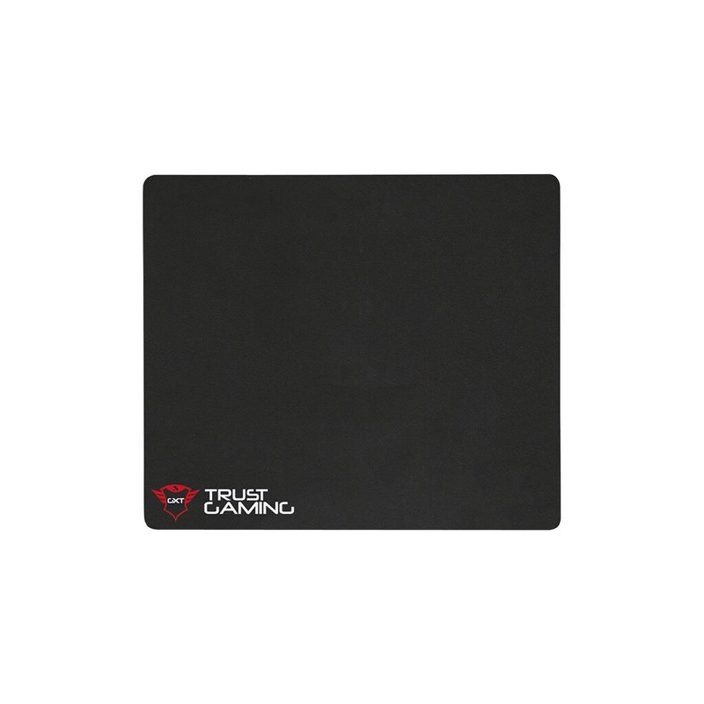 Trust GXT 752 Mouse Pad - M