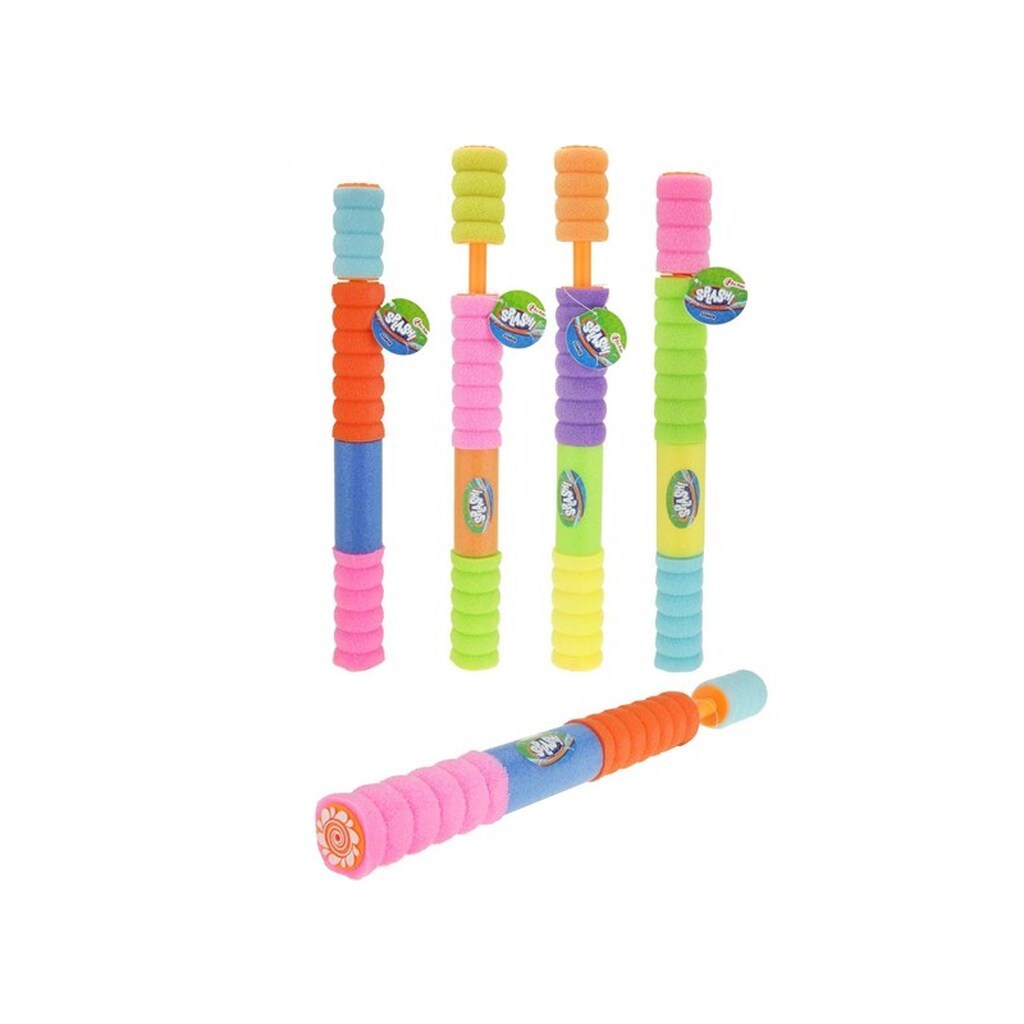 Splash Water Sprayer 41cm