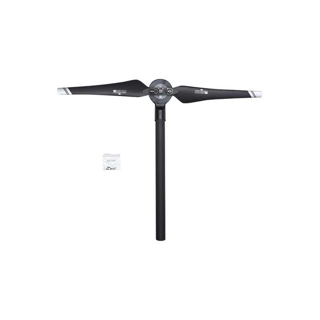 DJI - Matrice 600 PRO ArmKit M5 Part 37