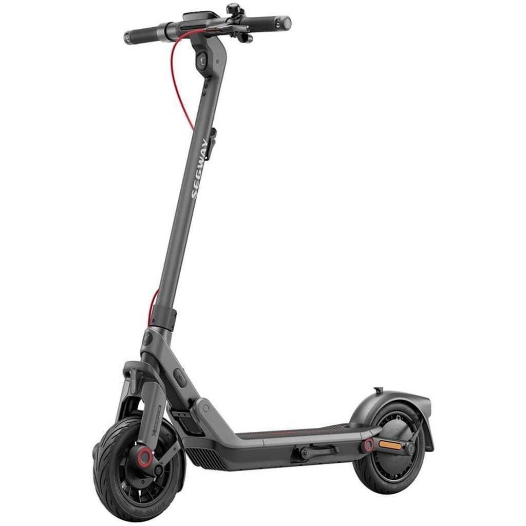 Segway Ninebot E3 E (25 km/h)