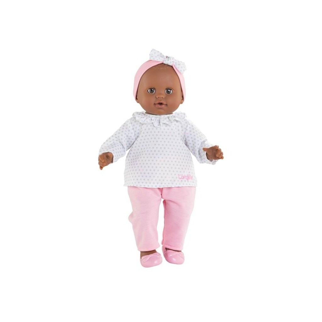 Corolle Mon Grand Poupon Baby Doll - Lucie 36cm