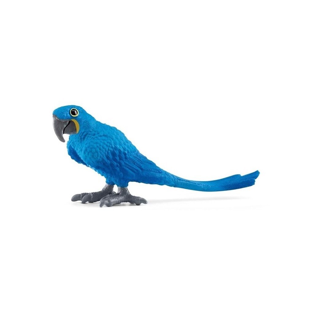 Schleich Hyacintara