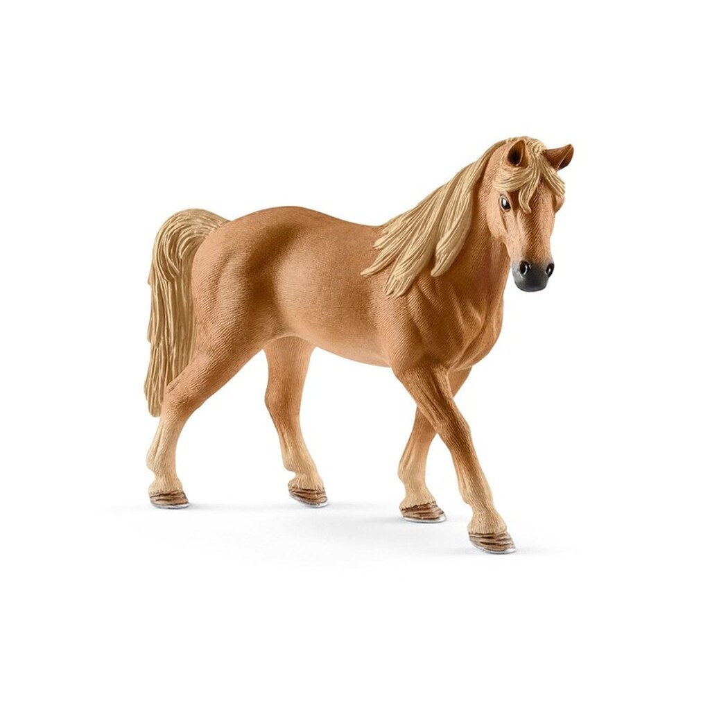 Schleich Tennessee Walker-hoppe