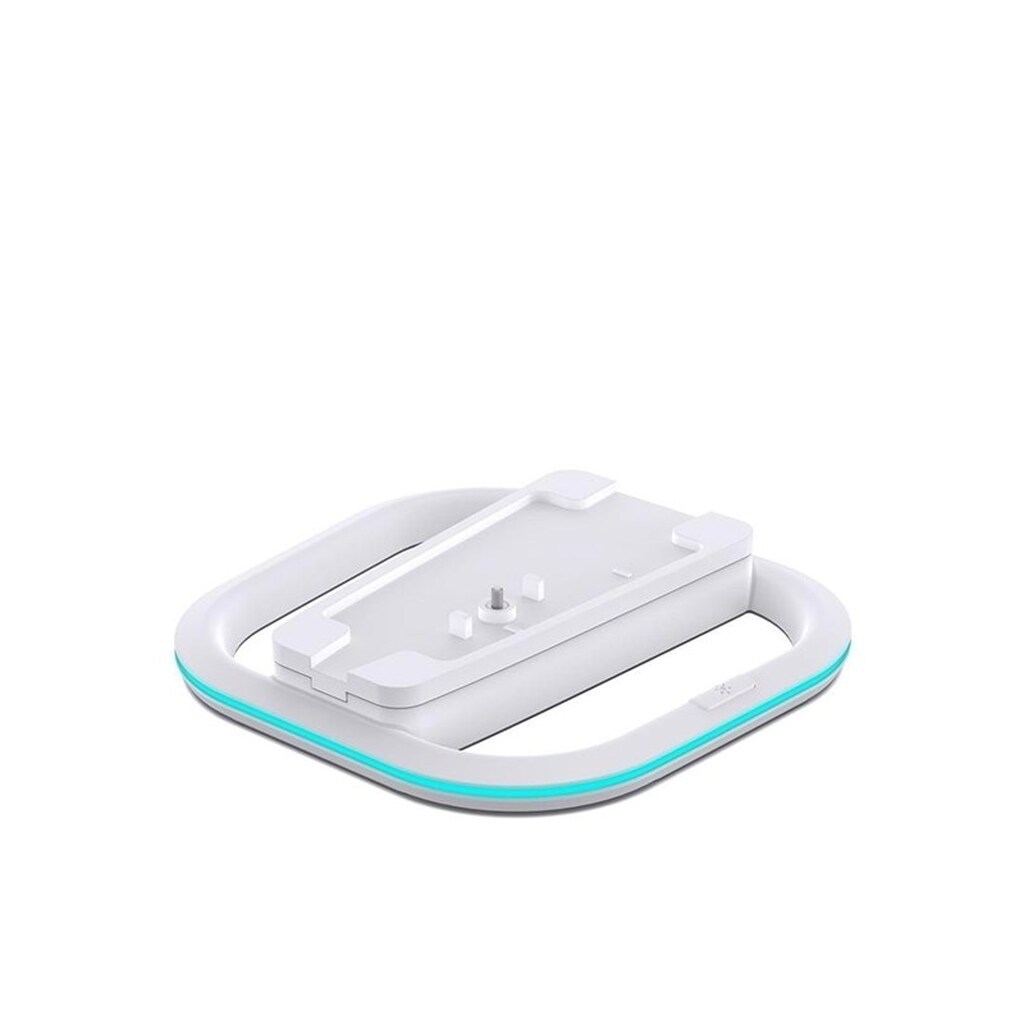Subsonic LED vertical base - Miscellaneous - Sony PlayStation 5