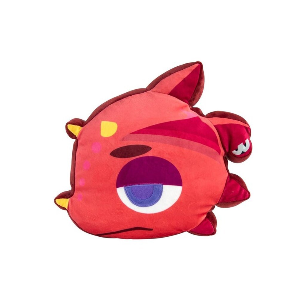 Tomy Club Mocchi- Mocchi- Animal Crossing Flick 38cm