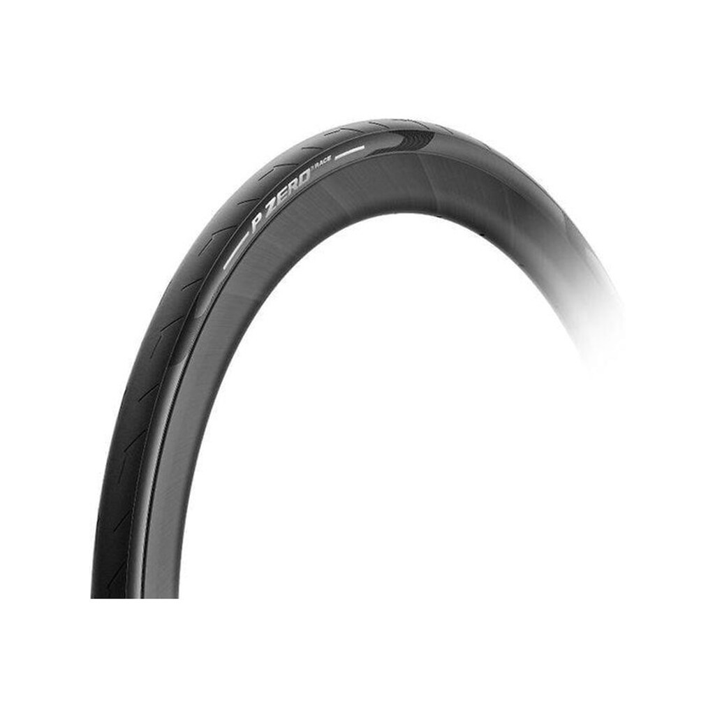 Pirelli P ZERO Black Race 700x28C / 28-622 Road Bike tire / 8.5 bar