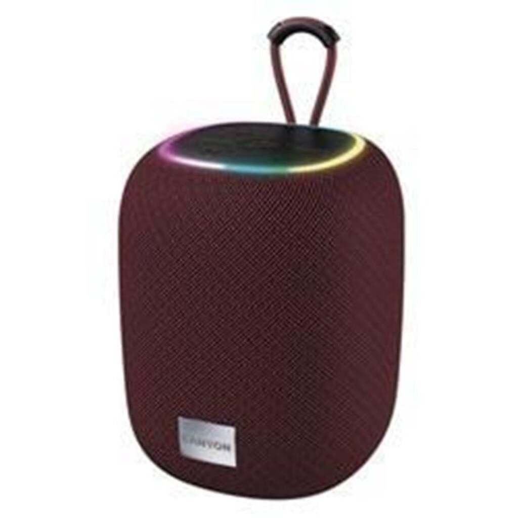 Canyon BSP-8 - speaker - for portable use - wireless