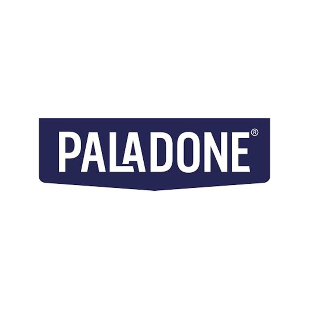Paladone Fortnite Battle Bus Light