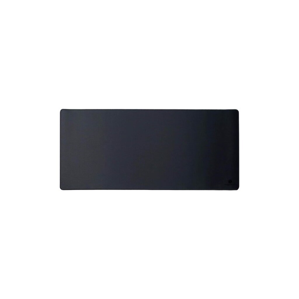 Keychron Desk Mat - Black