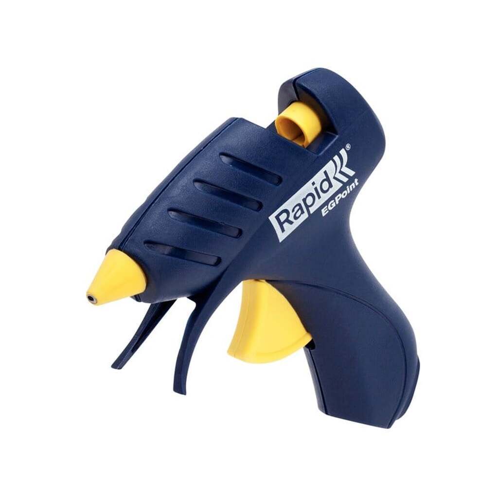 Rapid Limpistol - Point Hobby (cordless)