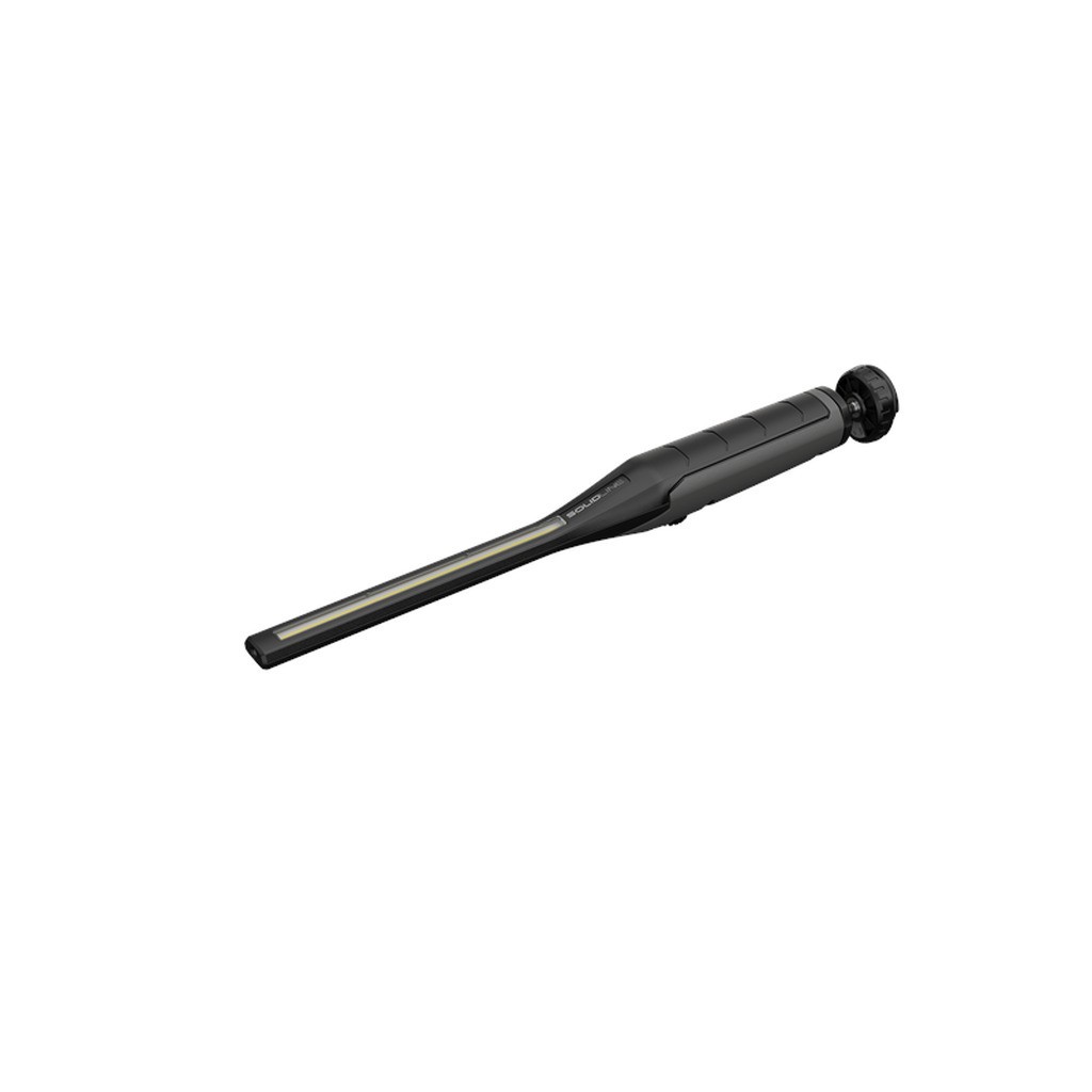 Ledlenser Solidline SW5R