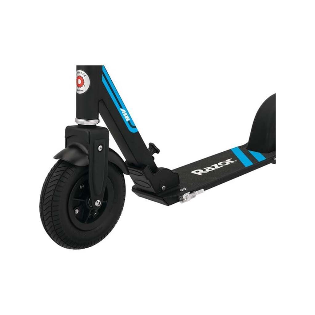 Razor A5 Air Scooter - Sort