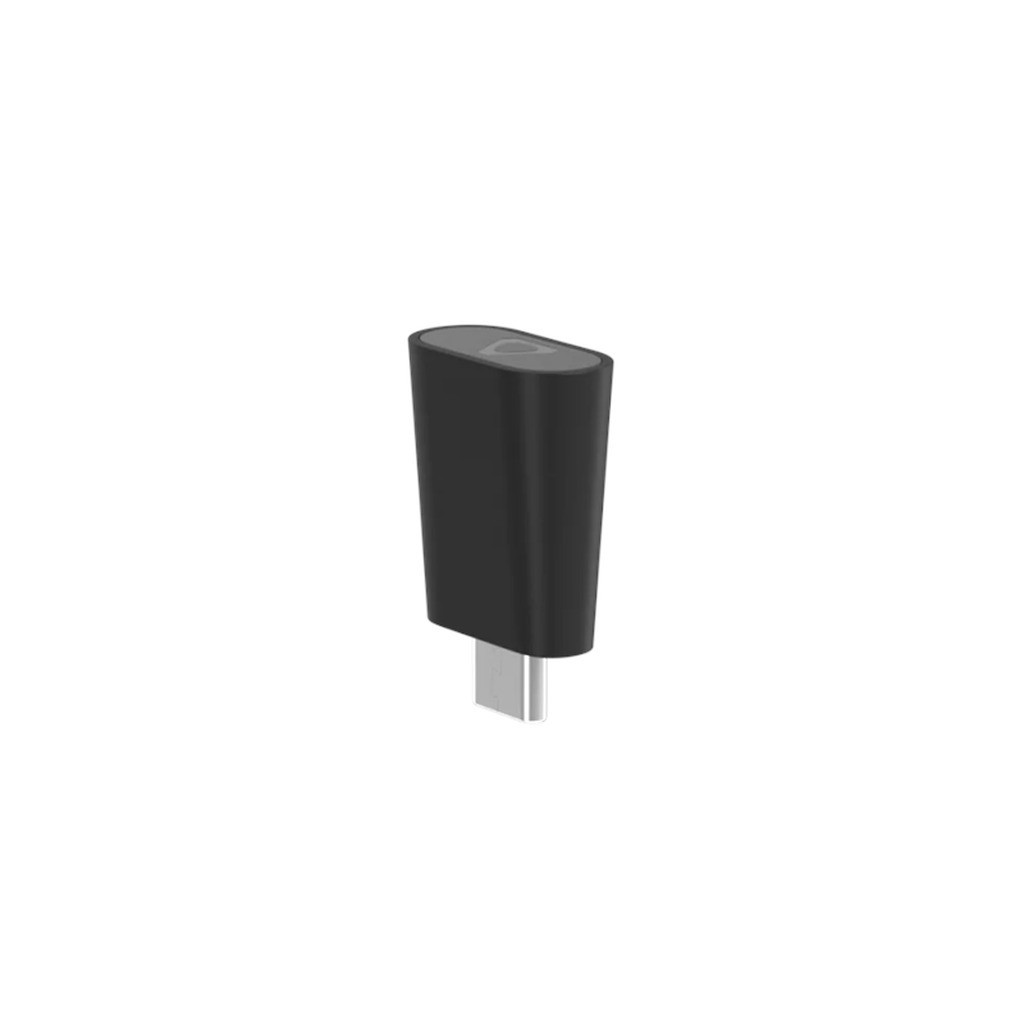 HTC VIVE Wireless Dongle