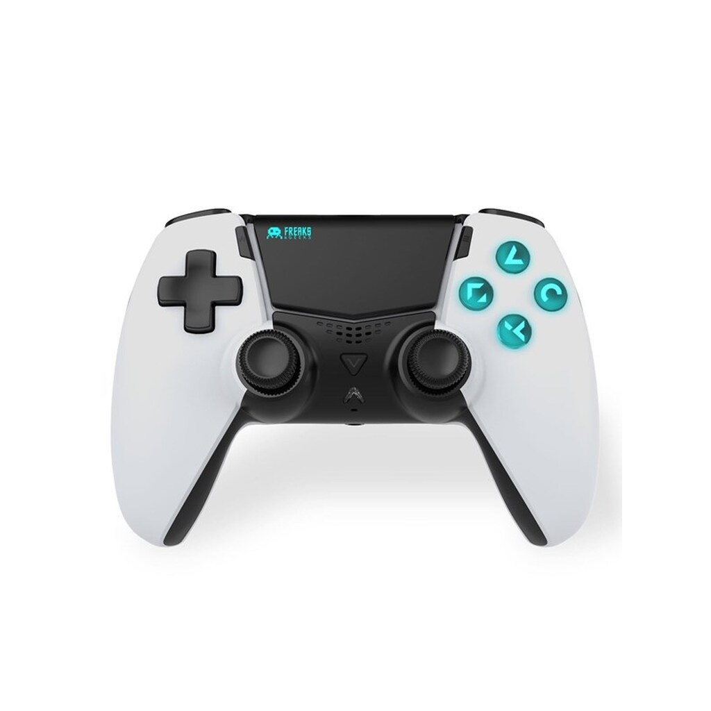 Freaks And Geeks 150077 - Wireless Controller - Sony PlayStation 5