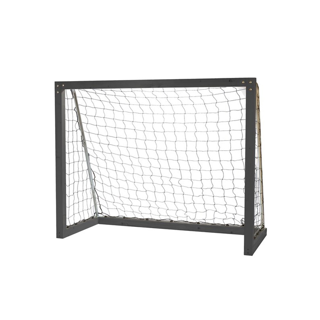My Hood Homegoal Plus Sort - 175x140