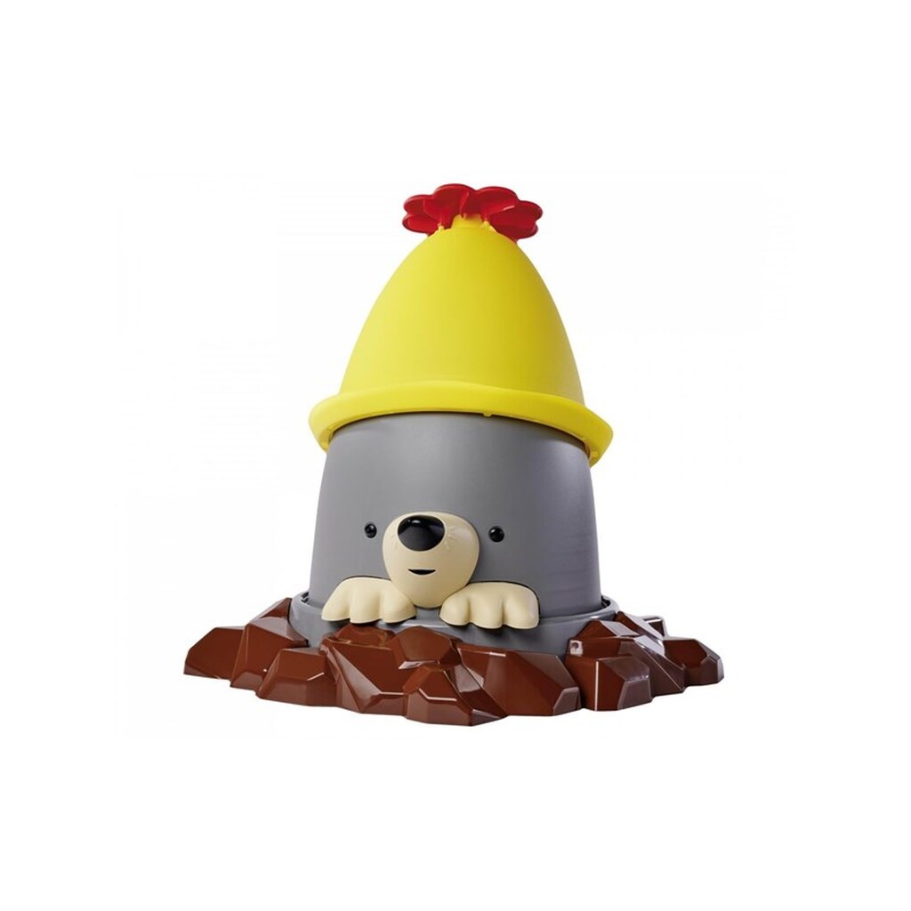 Aquaplay Muldvarp vandspreder