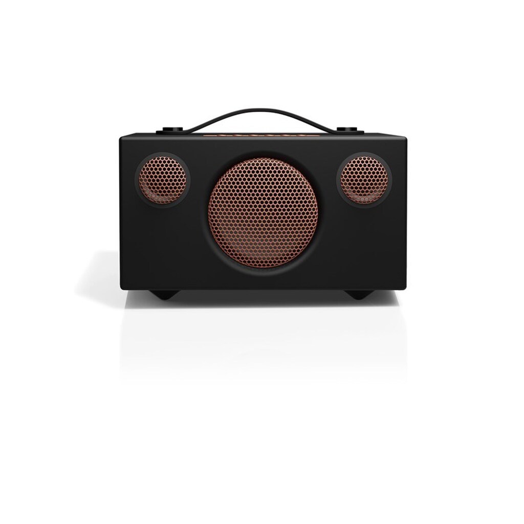Audio Pro Addon T3+ Portable Wireless Bluetooth Speaker - Limited Edition 2022 Wargenbrant