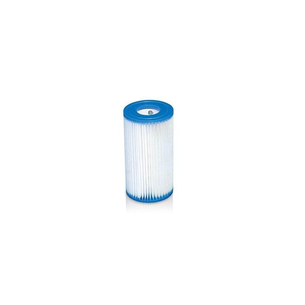 Intex Filterpatron Type A