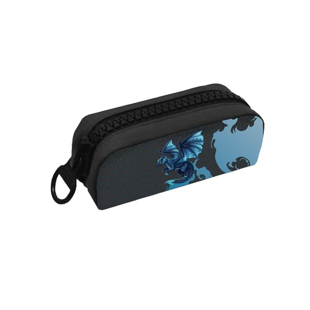 Tinka PENALHUS DRAGE  COOL SCHOOL