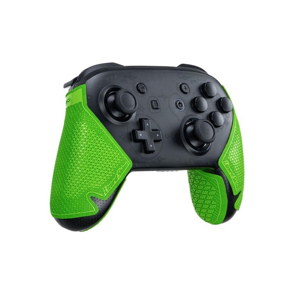 Lizard Skins DSP Controller Grip for Switch Pro - Tilbehør til spillekonsol