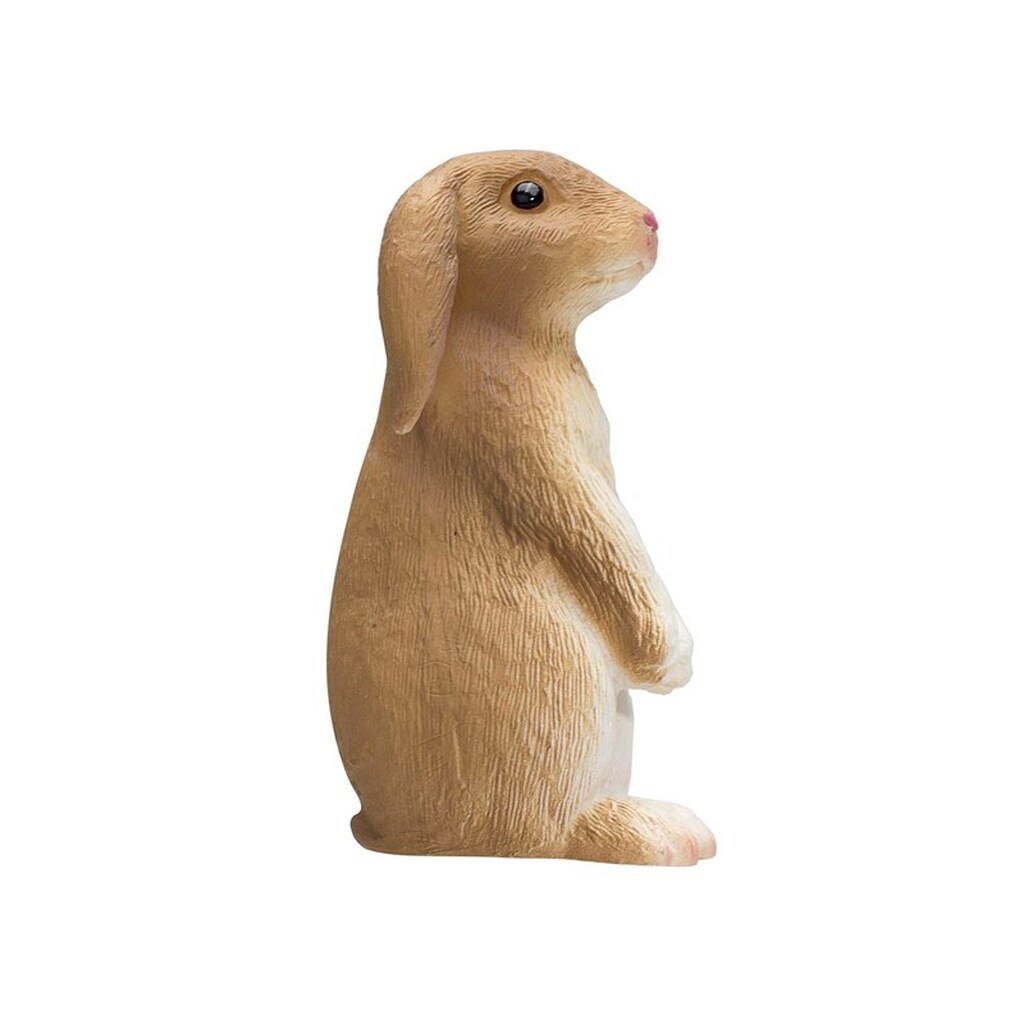 Mojo Farmland Rabbit
