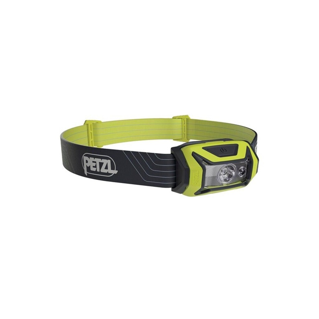 Petzl TIKKA
