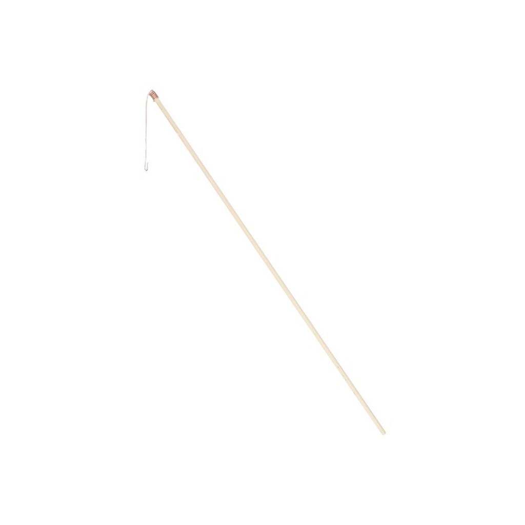 Boland Wooden lantern stick 50cm