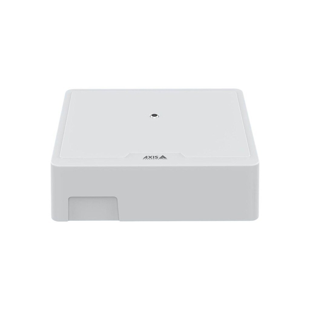 Axis TA1801