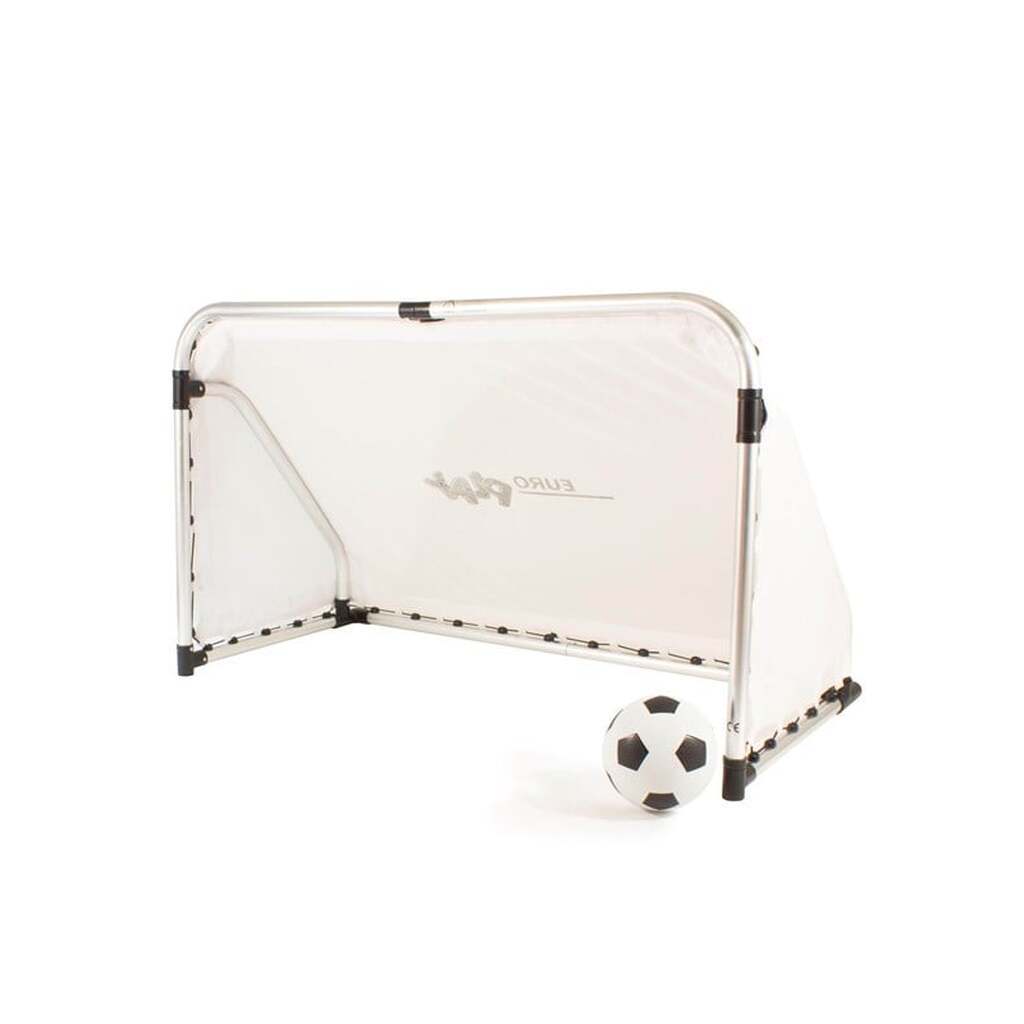 My Hood Foldable Goal Maxi