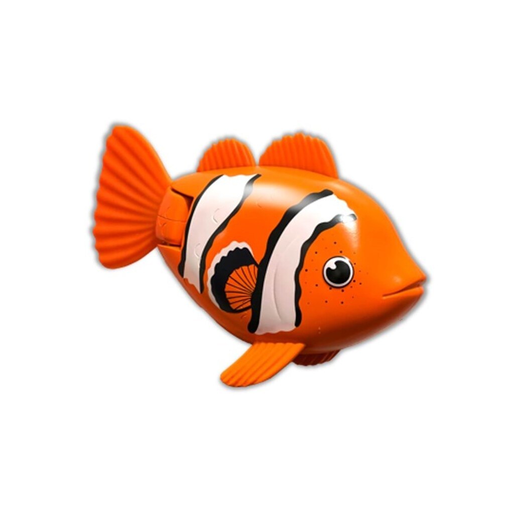 Swimways Klovnfisk