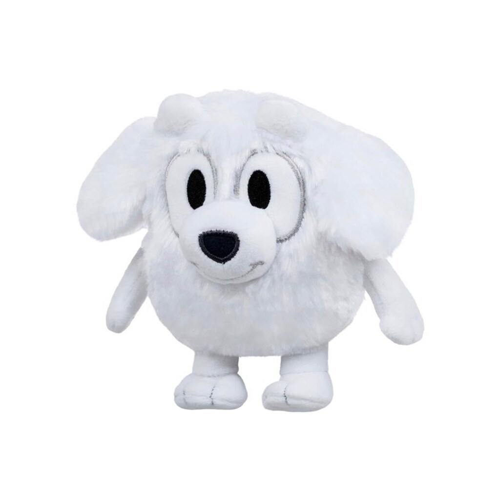 Bluey - Lila 15cm