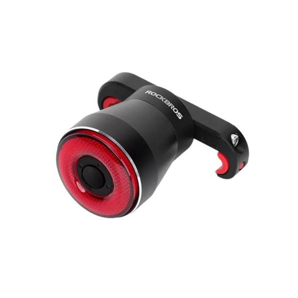 Rockbros Bicycle Light  TL907Q50
