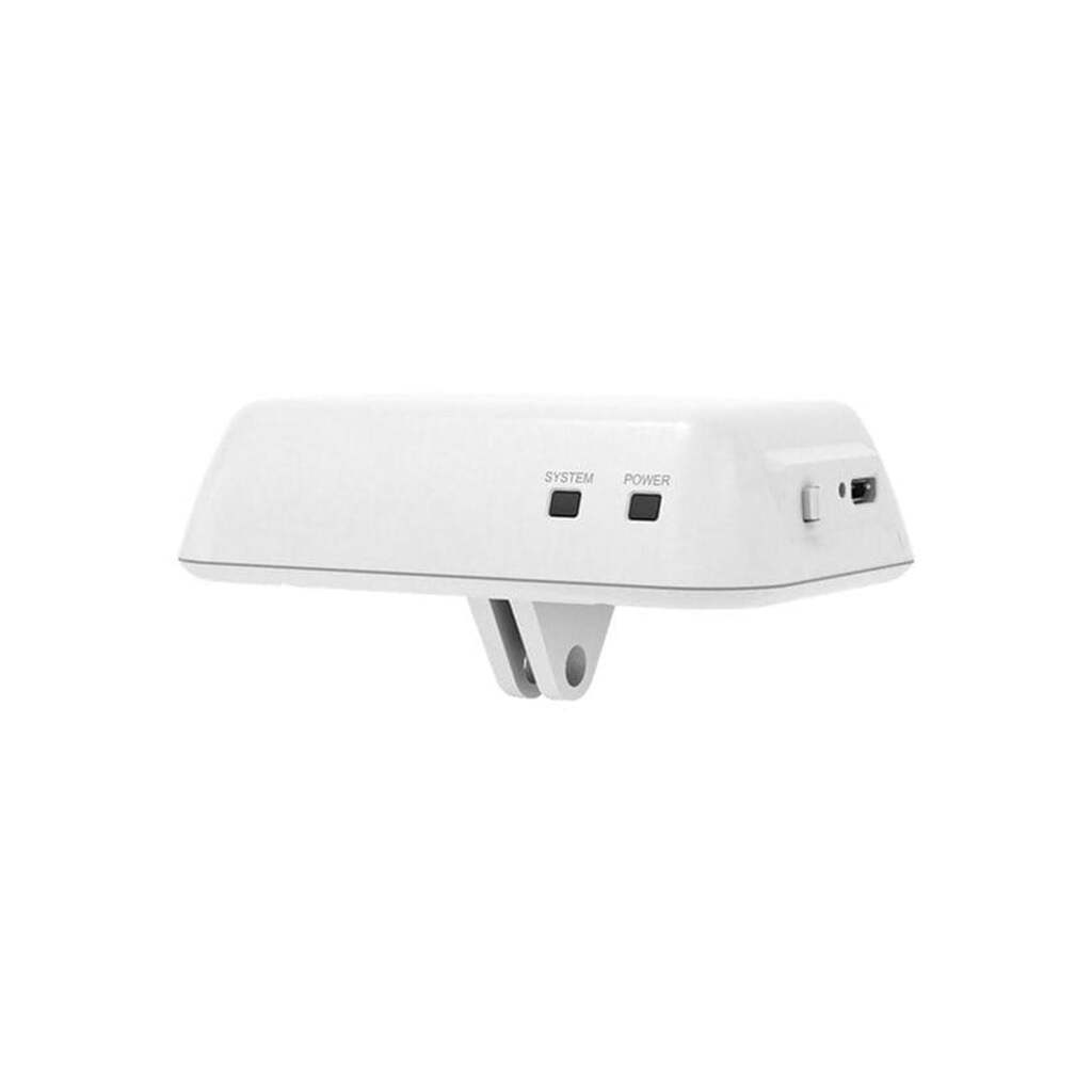 DJI - Wi-Fi Range Extender