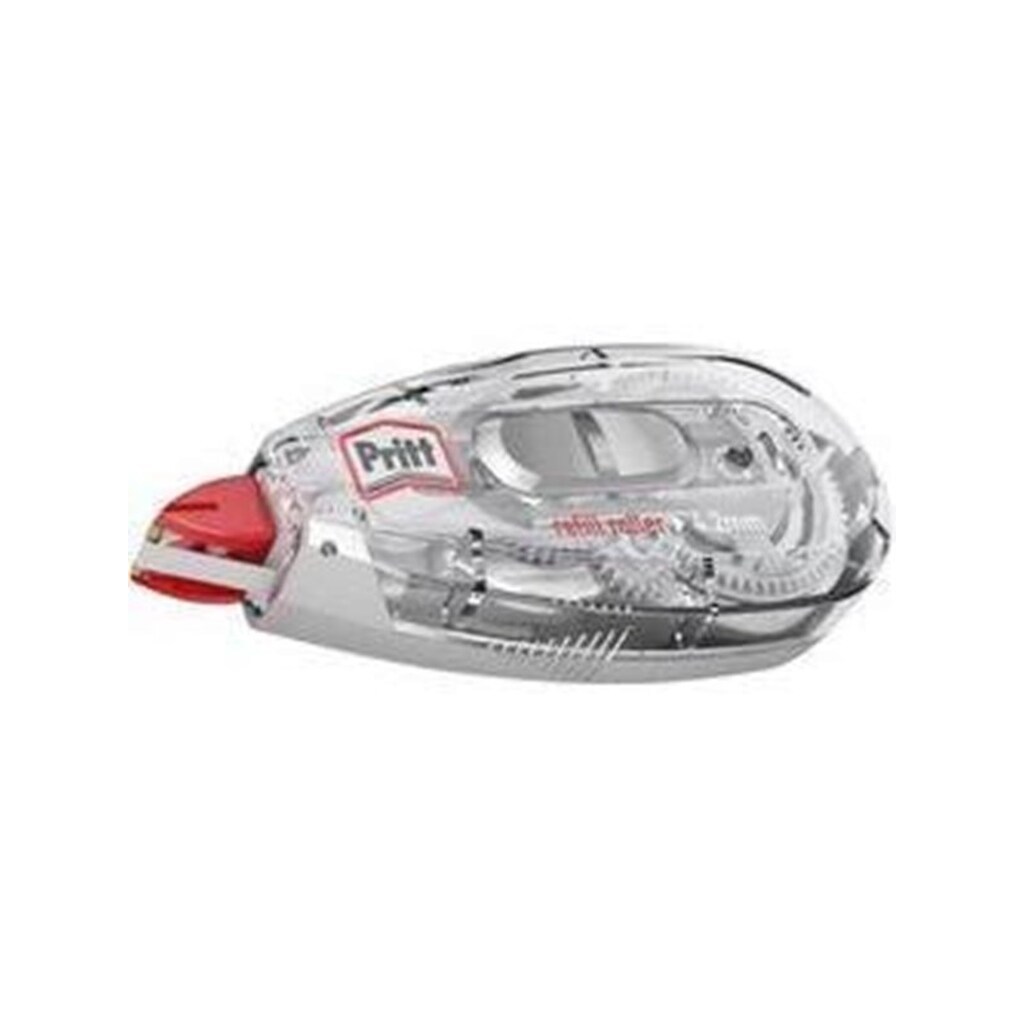 Henkel Pritt Korrekturr. System 4,2 mm