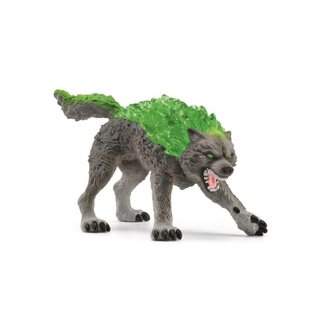 Schleich Granitulv