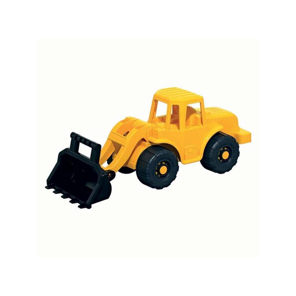 Androni Mega Excavator with Front Loader 50cm