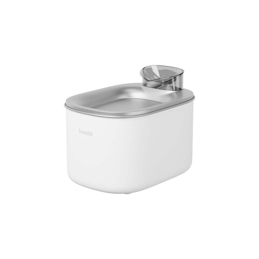 Hombli Smart Pet Water Fountain