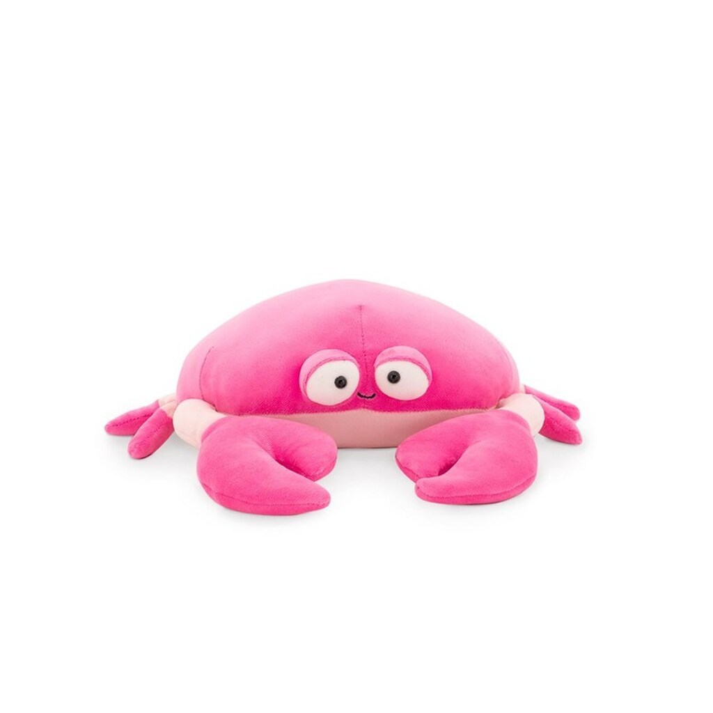 Orange Toys Krabbe 33 cm
