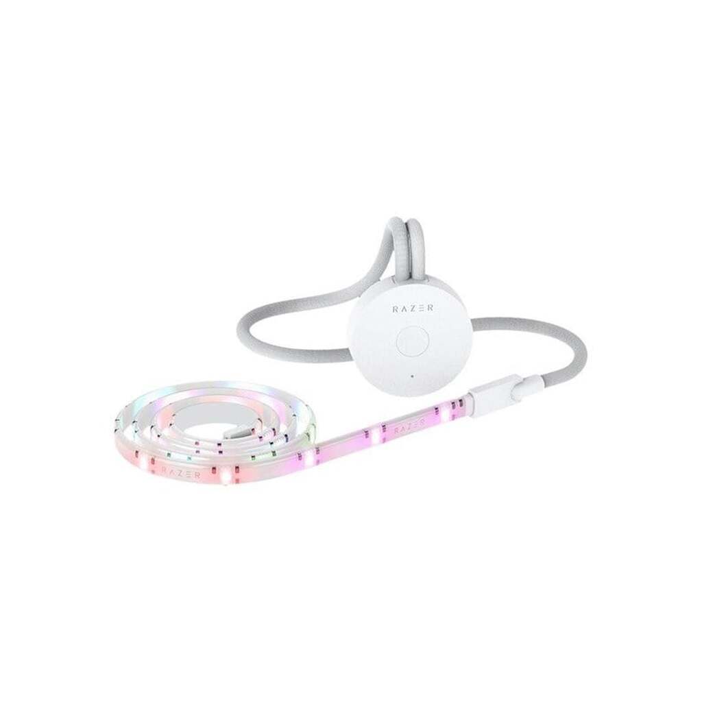 Razer Aether - light strip - LED - 8 W - RGB light