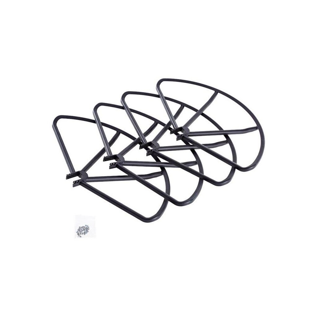 DJI Prop Guard for Matrice 100 Part 29