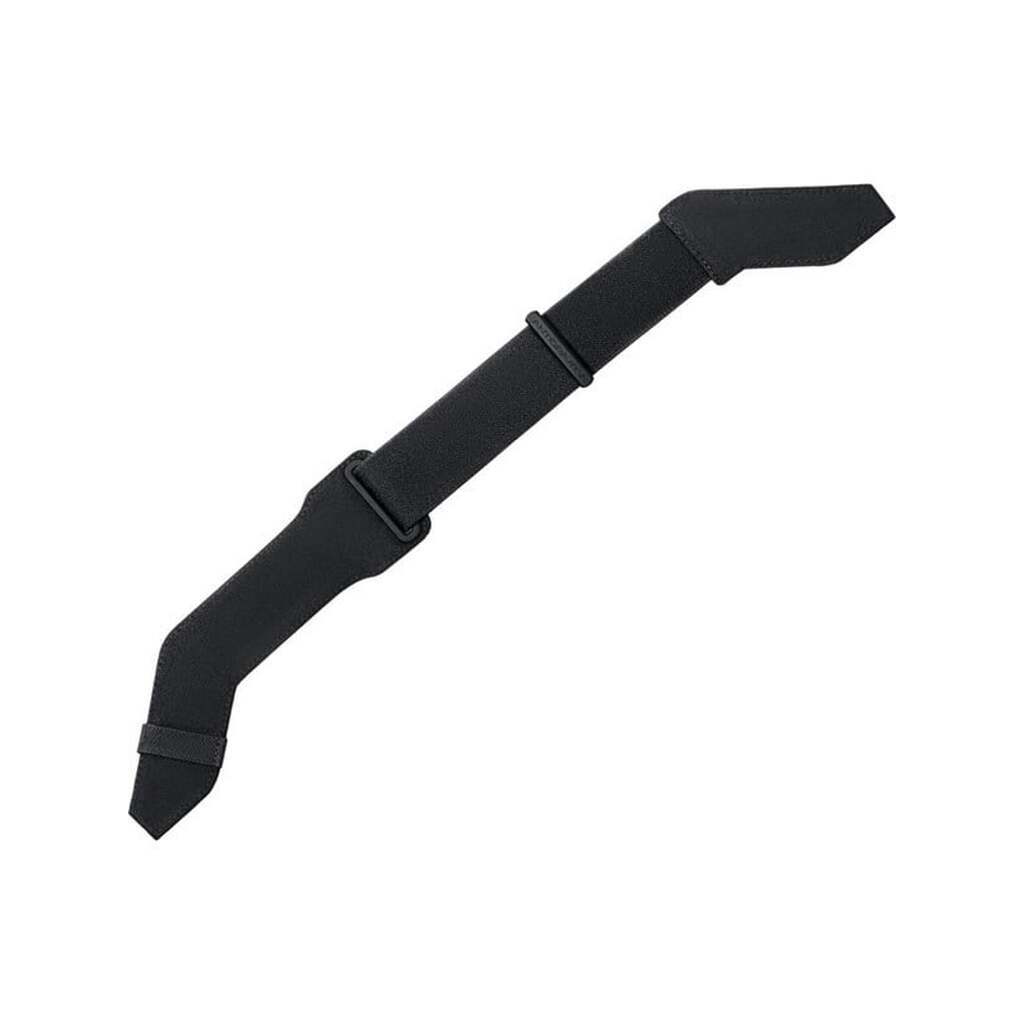 Antigravity - Vision Head Strap