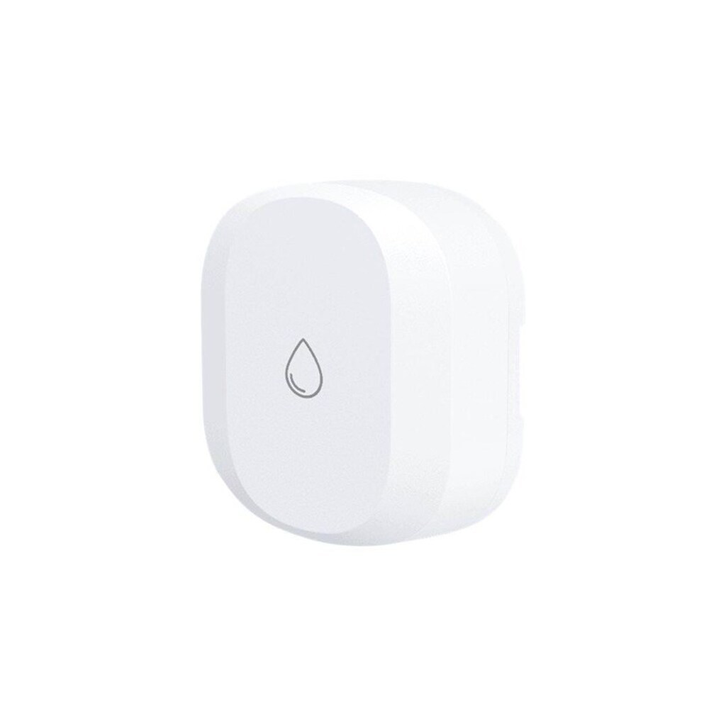 Woox R7050 - water leak sensor - ZigBee 3.0