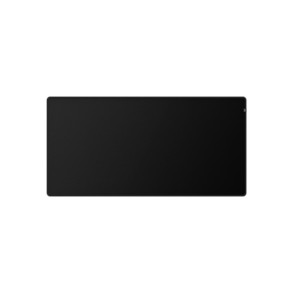 HyperX Pulsefire Mat Gaming Mouse Pad Cloth (2XL)