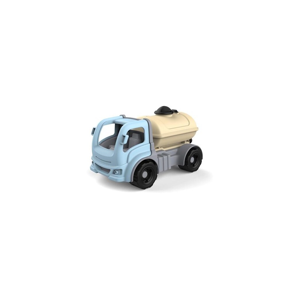Dantoy Tanker Truck 17 cm