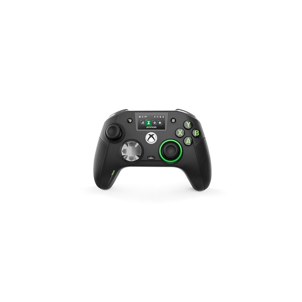 NACON Revolution X Unlimited - Wireless Controller - Microsoft Xbox One