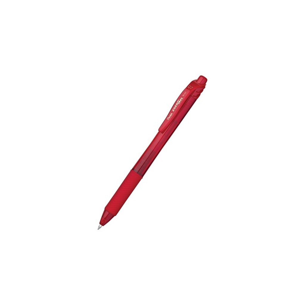Pentel EnerGel X - 12 pcs.